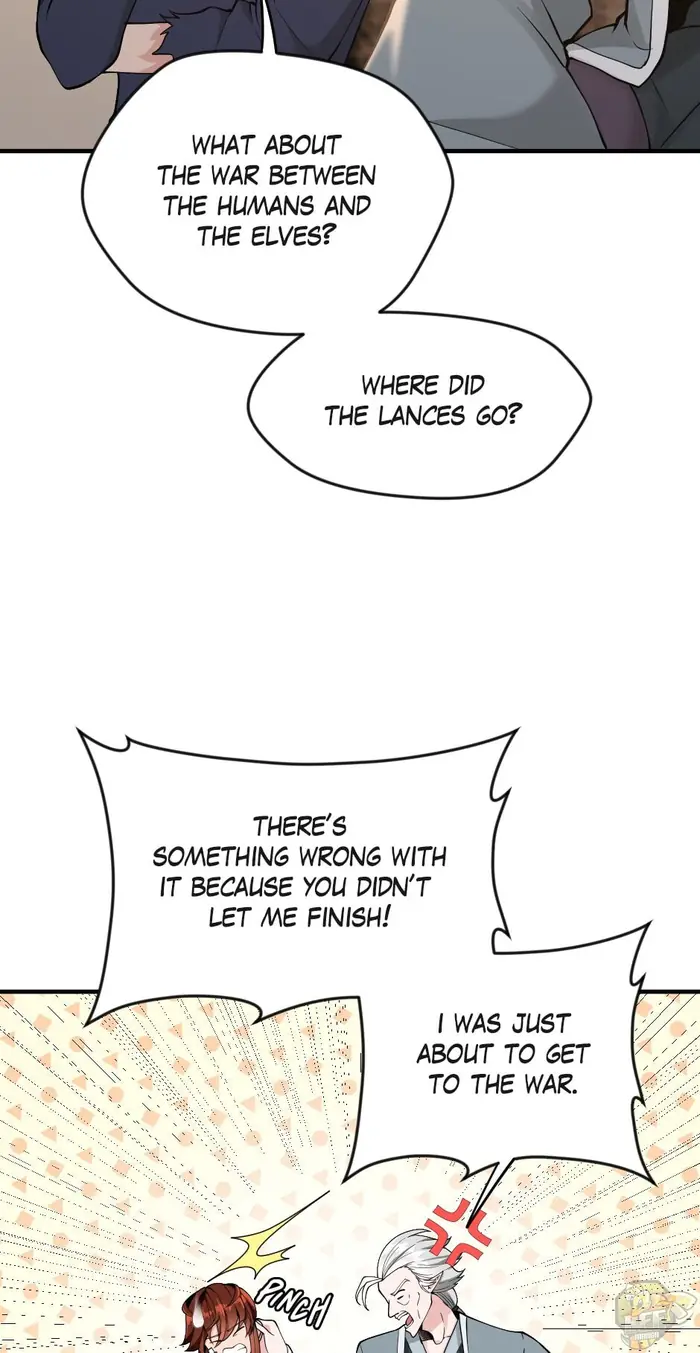 The Beginning After the End Chapter 124 image 037_optimized